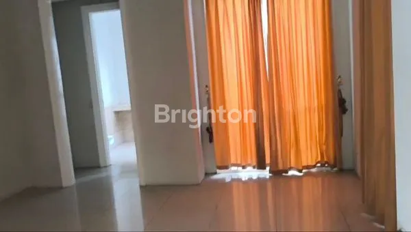 image RUMAH 2 LANTAI SIAP PAKAI DI SEMARANG BARAT (4)