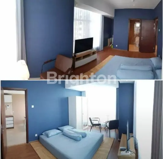 image APARTEMEN SIAP HUNI (4)