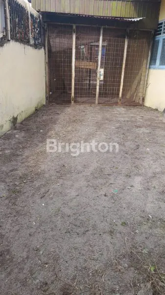 image TANAH LUAS 519 M² PLUS 2 RUMAH DI MEDAN KOTA (6)