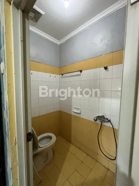 image DIJUAL RUMAH KOS SIAP HUNI 2 LANTAI DI JL. JABABEKA 2 CIKARANG, BEKASI. [10.51, 9/1/2026] INDRY: - (7)