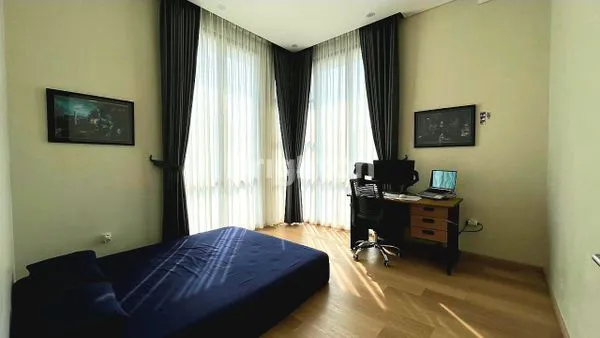 image HUNIAN ELITE 4KT DI PERUMAHAN ASRI PAMULANG (7)