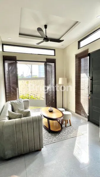 image HUNIAN ELITE 4KT DI PERUMAHAN ASRI PAMULANG (2)