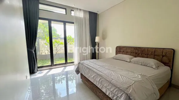 image HUNIAN ELITE 4KT DI PERUMAHAN ASRI PAMULANG (6)