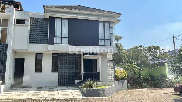 image HUNIAN ELITE 4KT DI PERUMAHAN ASRI PAMULANG (1)