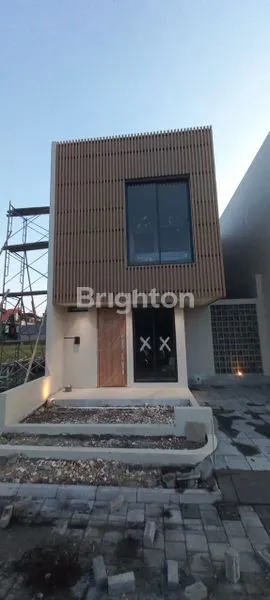 image MODERN TROPICAL VILA IN JIMBARAN \UD83E\UDD9E\UD83C\UDFDD\UFE0F (2)