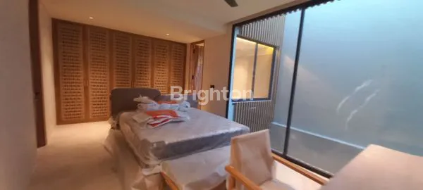 image MODERN TROPICAL VILA IN JIMBARAN \UD83E\UDD9E\UD83C\UDFDD\UFE0F (4)