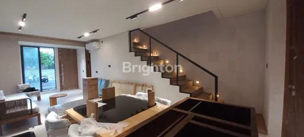 image MODERN TROPICAL VILA IN JIMBARAN \UD83E\UDD9E\UD83C\UDFDD\UFE0F (5)