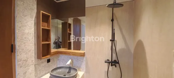 image MODERN TROPICAL VILA IN JIMBARAN \UD83E\UDD9E\UD83C\UDFDD\UFE0F (6)