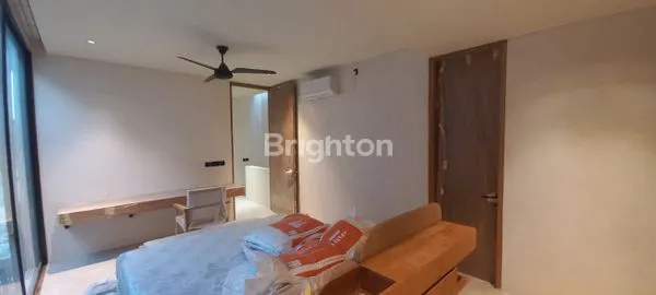 image MODERN TROPICAL VILA IN JIMBARAN \UD83E\UDD9E\UD83C\UDFDD\UFE0F (7)