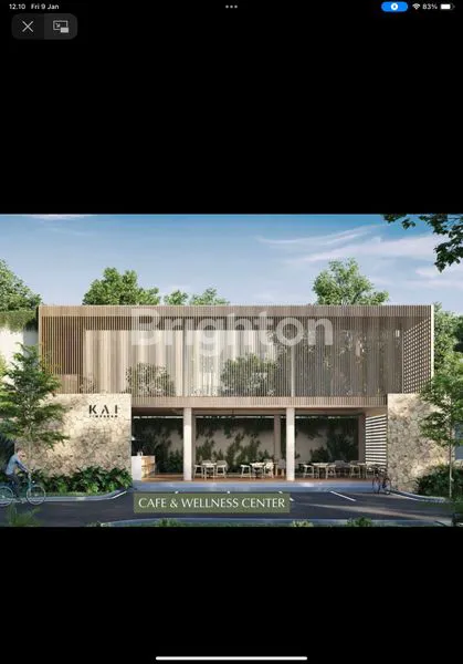 image MODERN TROPICAL VILA IN JIMBARAN \UD83E\UDD9E\UD83C\UDFDD\UFE0F (8)