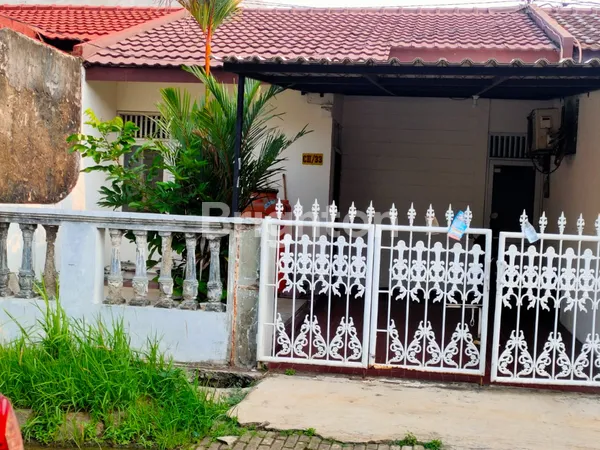 image DIJUAL RUMAH DIJAKARTA BARAT TAMAN SURYA - SIAP HUNI (1)