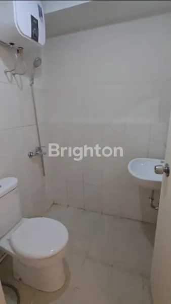 image UNIT READY APARTEMEN EDUCITY STANFORD 3BR POOL VIEW (3)