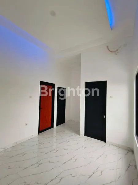 image MATOALIMA CLUSTER DEPOK (3)