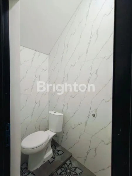 image MATOALIMA CLUSTER DEPOK (5)