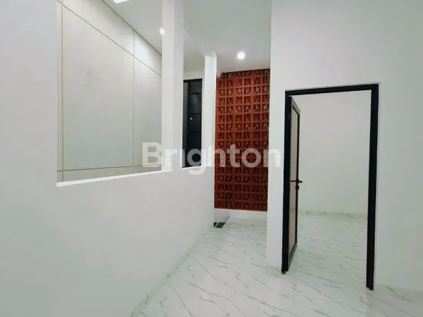 image MATOALIMA CLUSTER DEPOK (8)