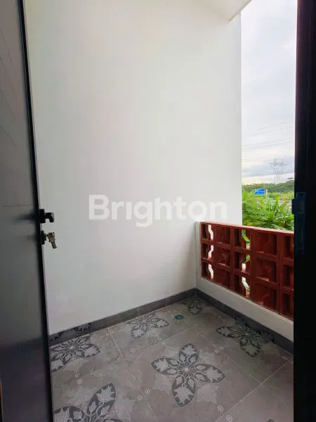 image MATOALIMA CLUSTER DEPOK (6)