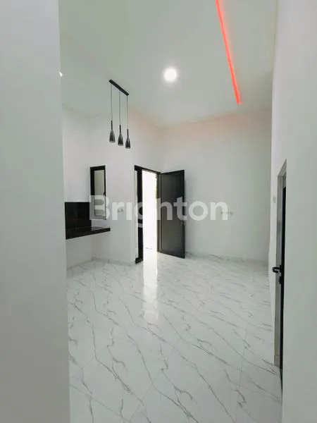 image MATOALIMA CLUSTER DEPOK (4)