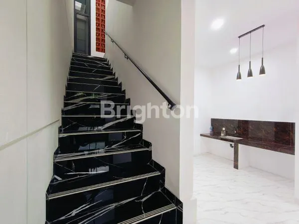 image MATOALIMA CLUSTER DEPOK (7)