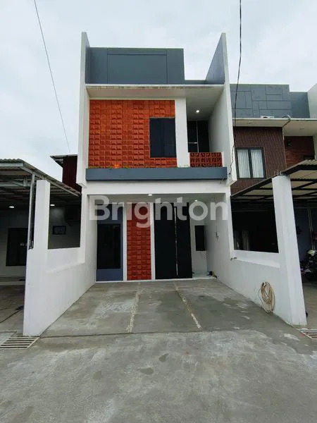 image MATOALIMA CLUSTER DEPOK (1)