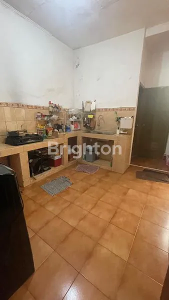 image DIJUAL RUMAH DI PEJOMPONGAN (6)