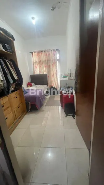 image DIJUAL RUMAH DI PEJOMPONGAN (5)