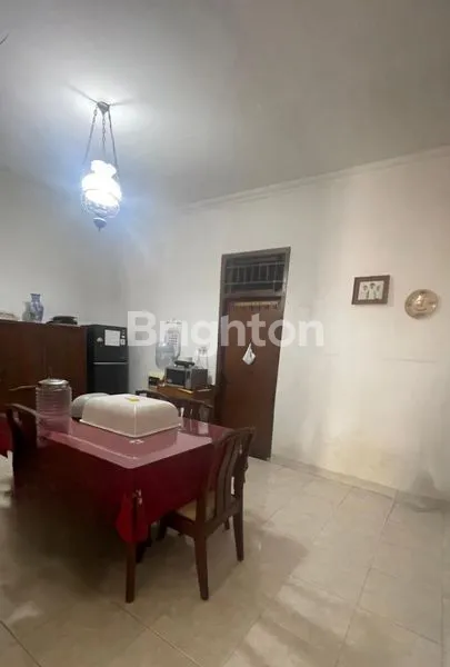 image DIJUAL RUMAH DI PEJOMPONGAN (2)