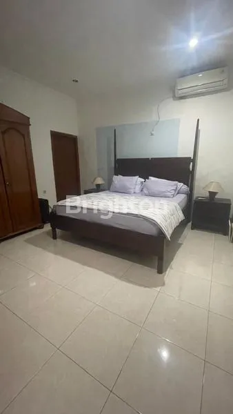 image DIJUAL RUMAH DI PEJOMPONGAN (3)