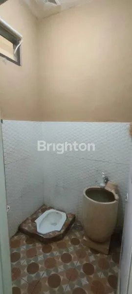 image HUNIAN MINIMALIS TENANG DAN NYAMAN (8)