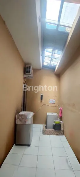 image HUNIAN MINIMALIS TENANG DAN NYAMAN (7)