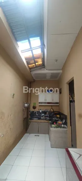 image HUNIAN MINIMALIS TENANG DAN NYAMAN (6)