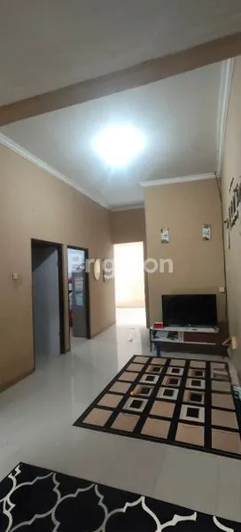 image HUNIAN MINIMALIS TENANG DAN NYAMAN (4)