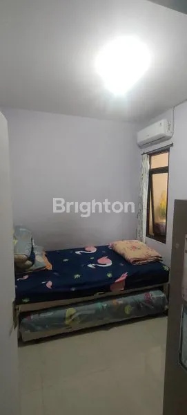 image HUNIAN MINIMALIS TENANG DAN NYAMAN (5)