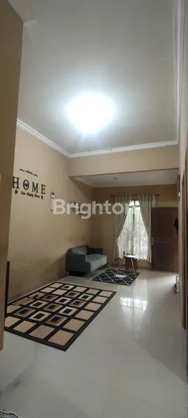 image HUNIAN MINIMALIS TENANG DAN NYAMAN (3)