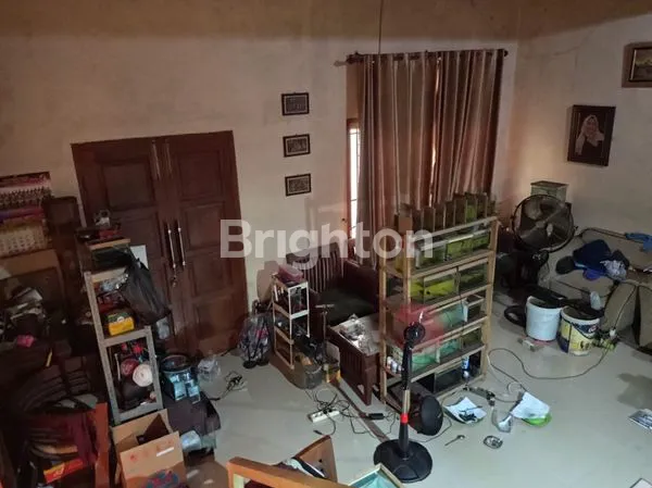 image HUNIAN STRATEGIS 2 LANTAI, DEKAT LOTTE MASTRIP SIDOARJO (8)