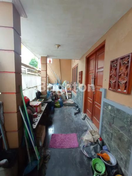 image HUNIAN STRATEGIS 2 LANTAI, DEKAT LOTTE MASTRIP SIDOARJO (7)