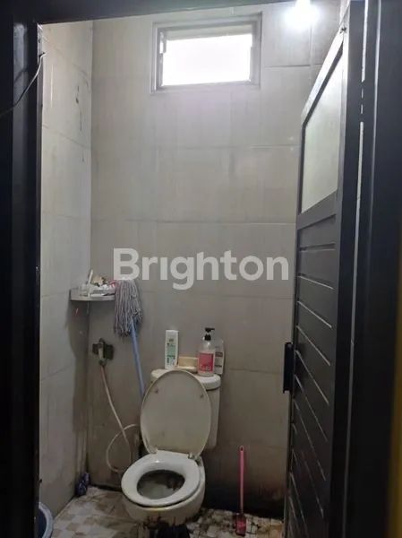 image HUNIAN STRATEGIS 2 LANTAI, DEKAT LOTTE MASTRIP SIDOARJO (4)