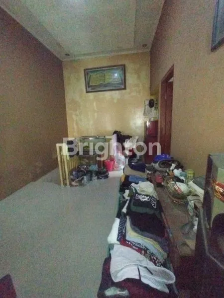 image HUNIAN STRATEGIS 2 LANTAI, DEKAT LOTTE MASTRIP SIDOARJO (5)