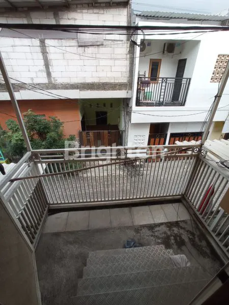 image HUNIAN STRATEGIS 2 LANTAI, DEKAT LOTTE MASTRIP SIDOARJO (2)