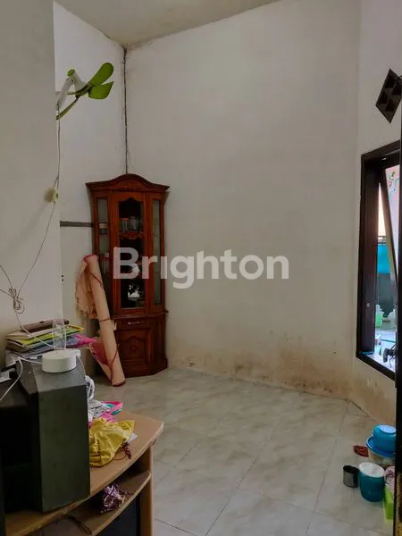 image DIJUAL RUMAH DI PERUMAHAN KLATAK BANYUWANGI (6)
