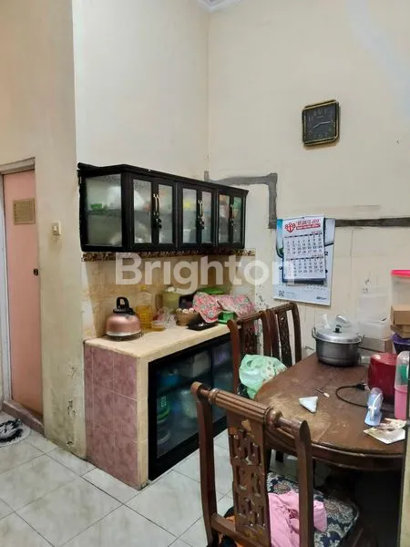 image DIJUAL RUMAH DI PERUMAHAN KLATAK BANYUWANGI (4)