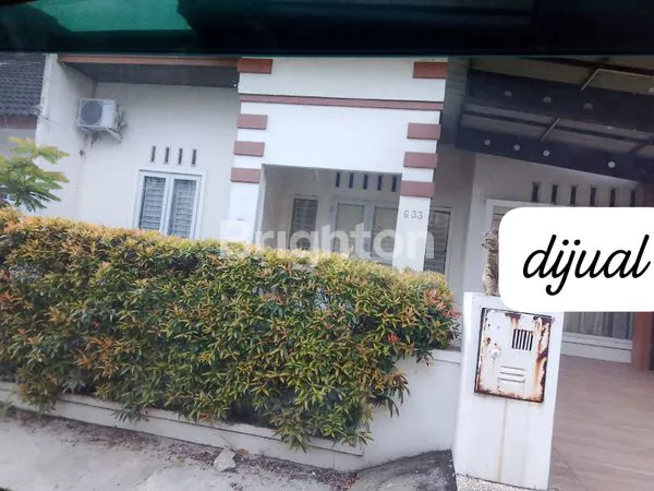 image DIJUAL RUMAH (2)