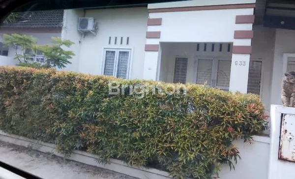 image DIJUAL RUMAH (1)