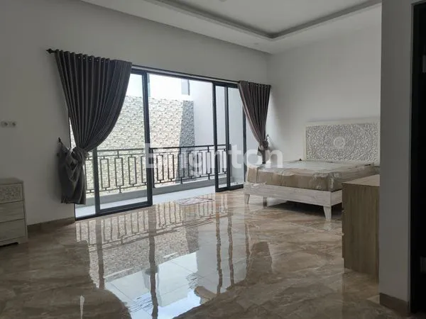 image BEAUTY VIEW HAVE NICE HOME IN LIPPO CIKARANG (2)