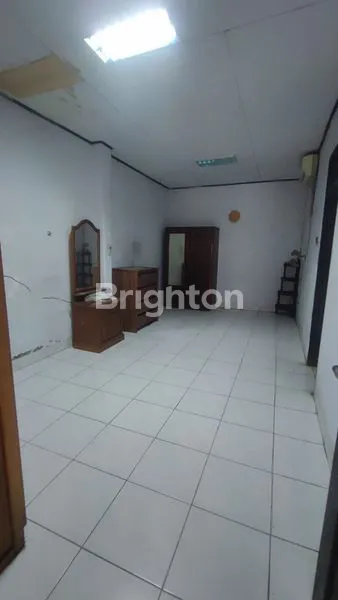 image RUMAH 2 LANTAI DI BCS KELAPA GADING JAKARTA UTARA (7)