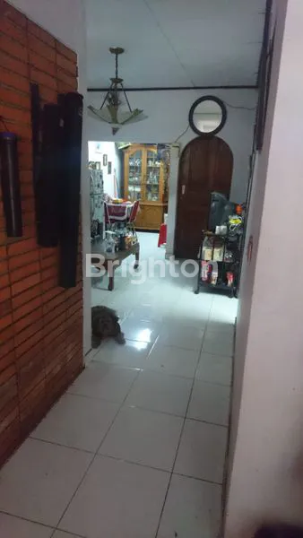 image RUMAH 2 LANTAI DI BCS KELAPA GADING JAKARTA UTARA (5)