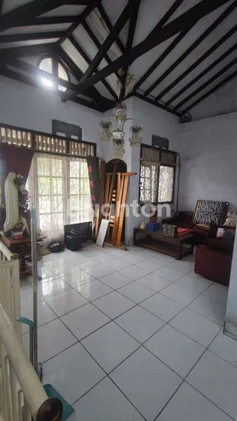 image RUMAH 2 LANTAI DI BCS KELAPA GADING JAKARTA UTARA (3)