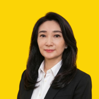 FOTO WEB TERBARU NANCY LIU