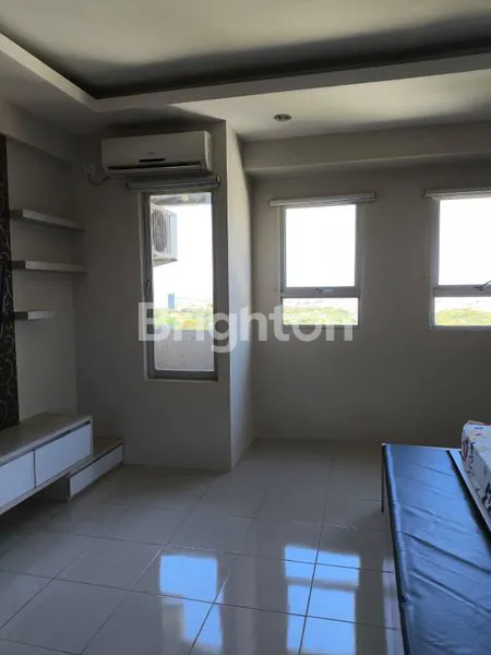 image APARTEMEN PUNCAK KERTAJAYA SIAP HUNI, LOKASI STRATEGIS (5)