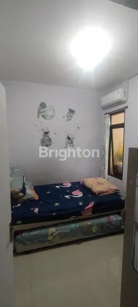 image RUMAH MINIMALIS 2KT 1KM, DI JUAL CEPAT DI PERUMAHAN CITA KENCANA, KOTA BOGOR (6)