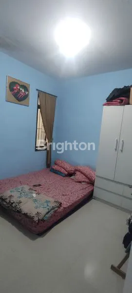 image RUMAH MINIMALIS 2KT 1KM, DI JUAL CEPAT DI PERUMAHAN CITA KENCANA, KOTA BOGOR (5)
